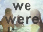 Review: We Were Liars by E. Lockhart