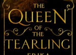 Review: The Queen of the Tearling by Erika Johansen